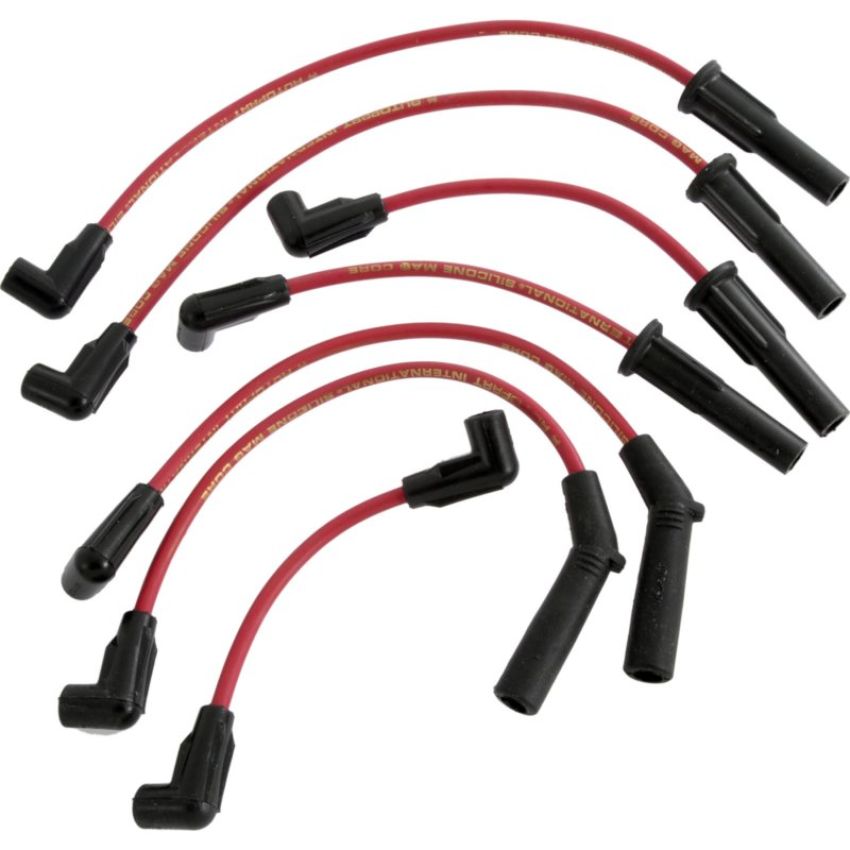 Autopart International Ignition Wire Set 250079334
