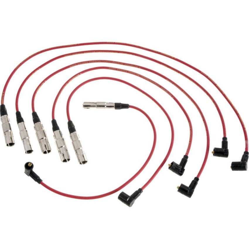 Autopart International Ignition Wire Set 250079362