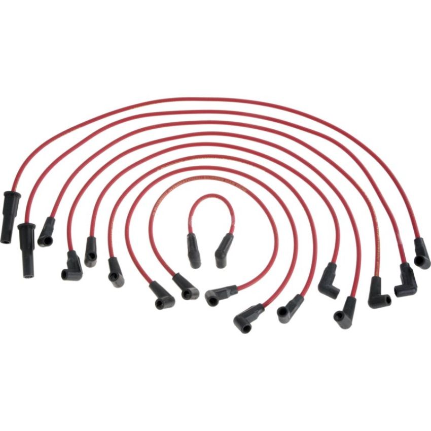 Autopart International Ignition Wire Set 250079380