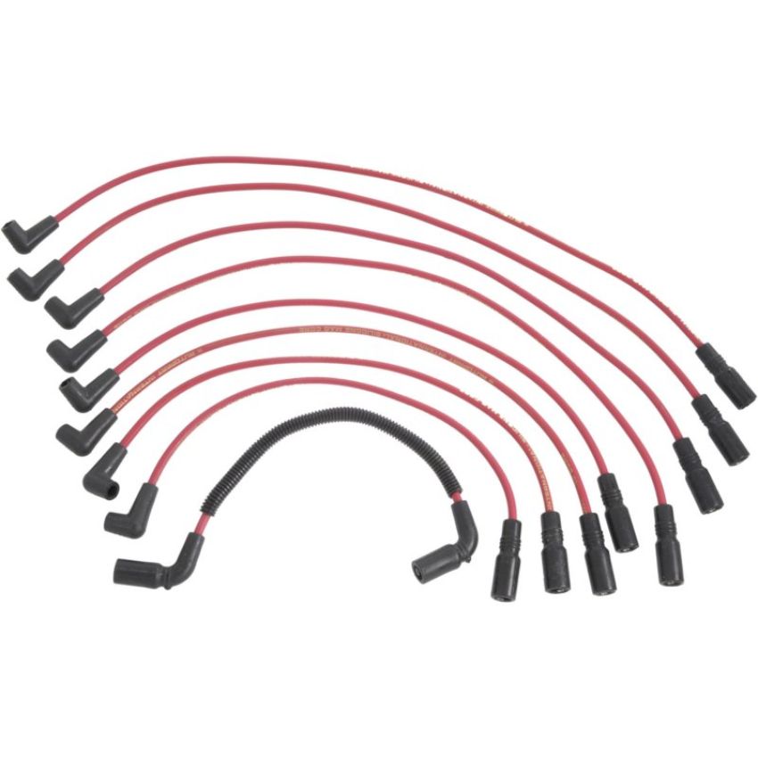 Autopart International Ignition Wire Set 250079388
