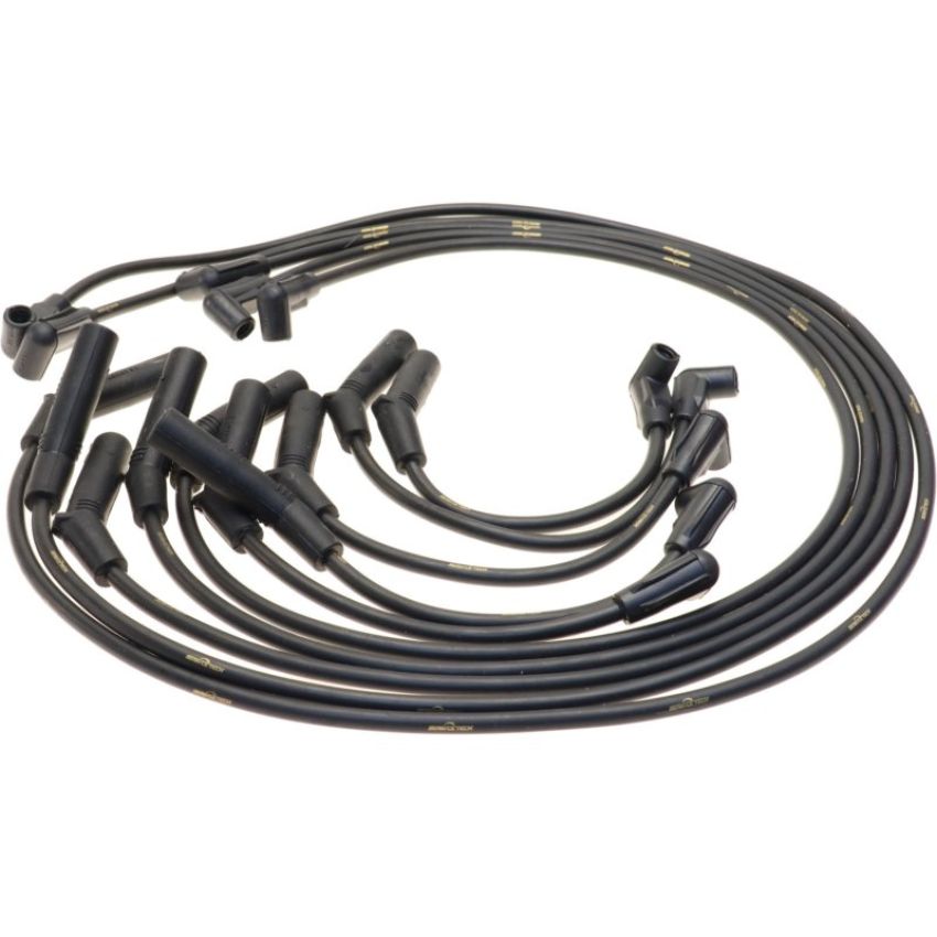 Autopart International Ignition Wire Set 250079394