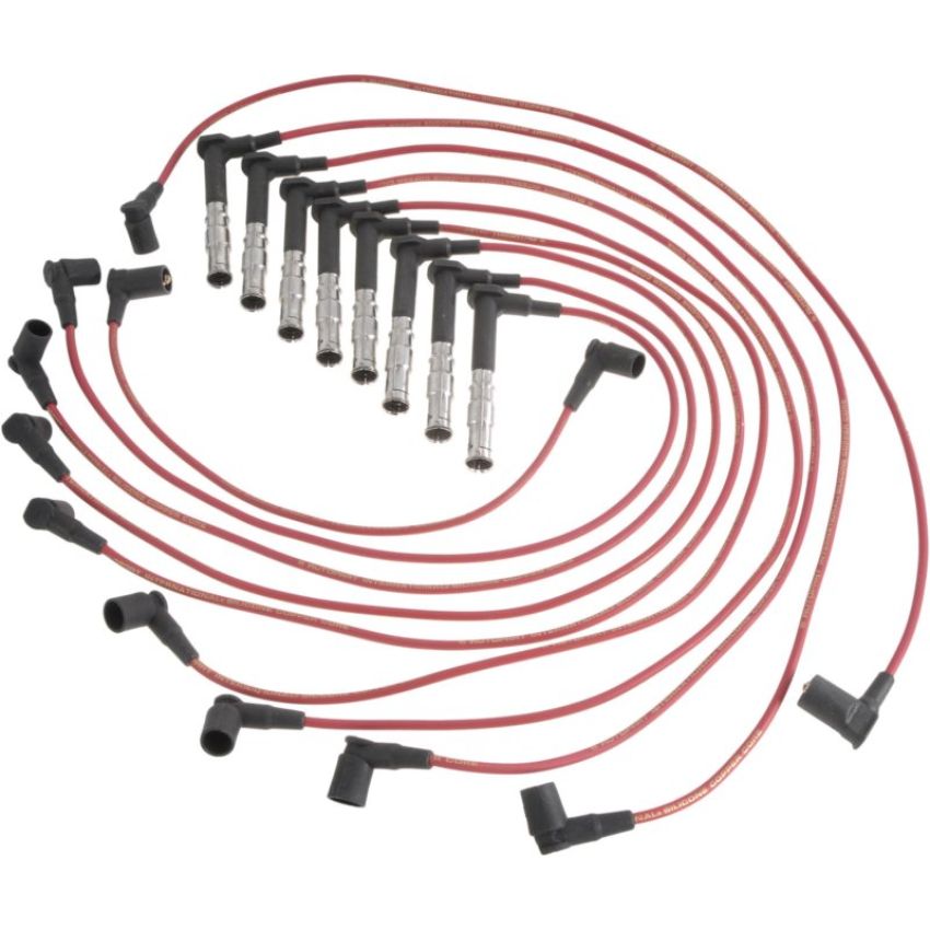 Autopart International Ignition Wire Set 250079403