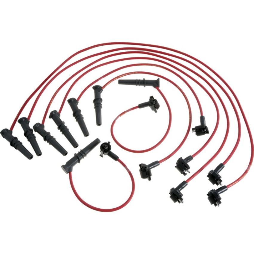 Autopart International Ignition Wire Set 250079426