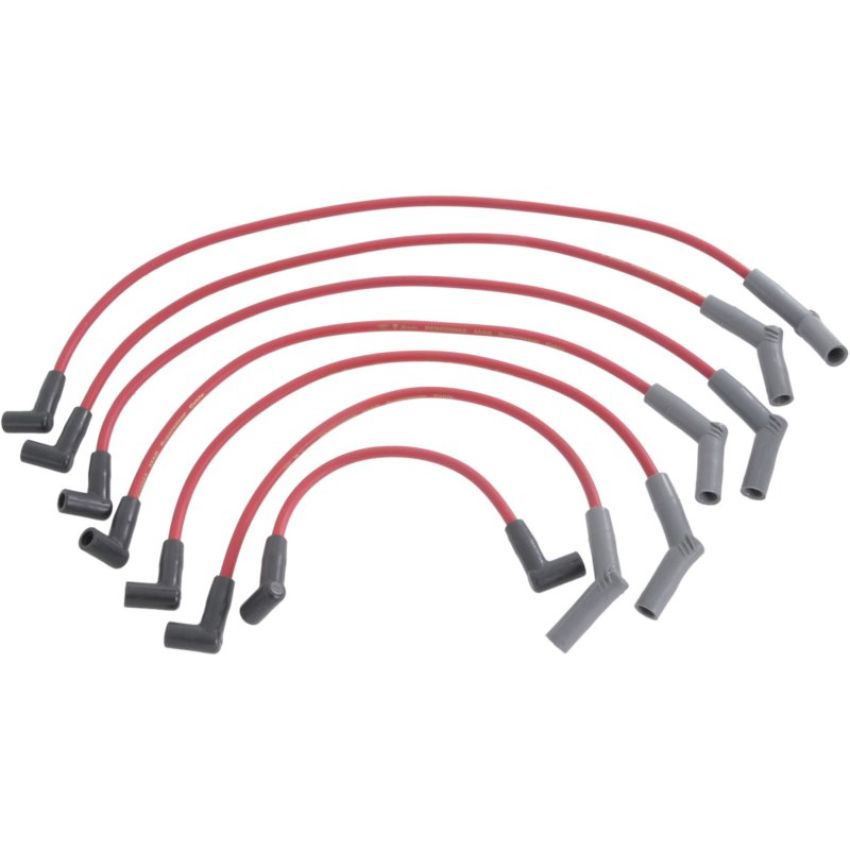 Autopart International Ignition Wire Set 250079470