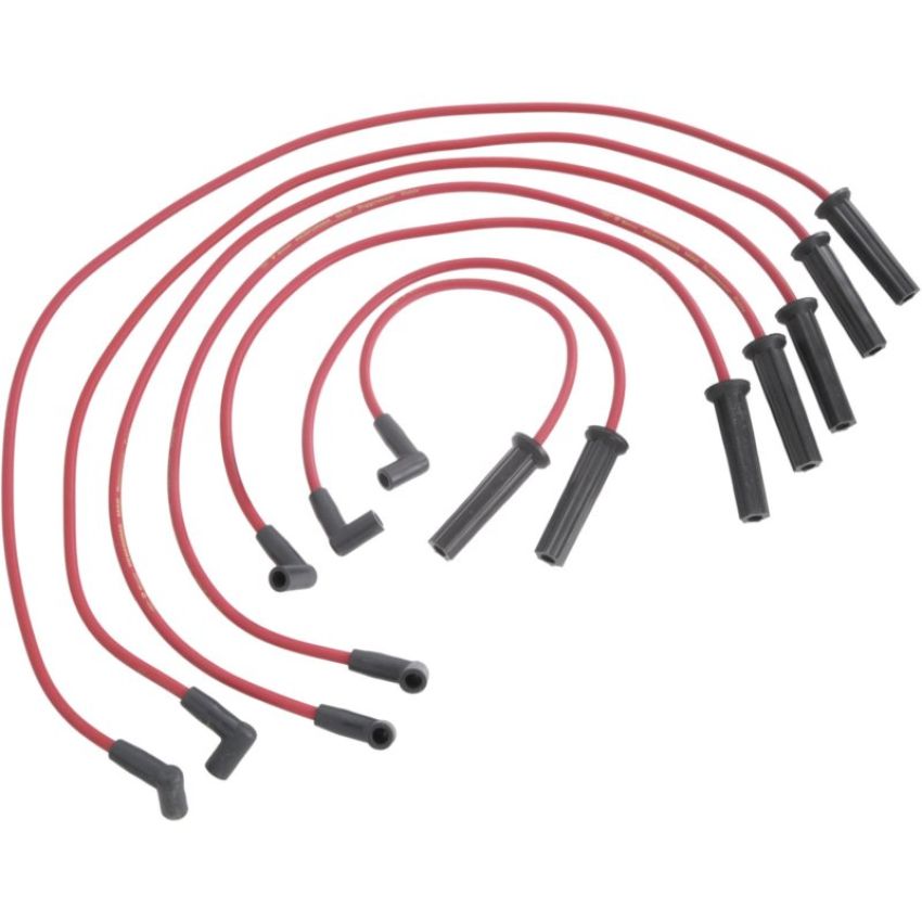 Autopart International Ignition Wire Set 250079526