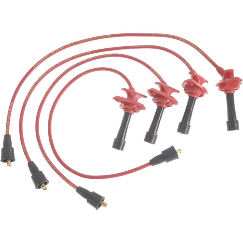 Autopart International Ignition Wire Set 250079557