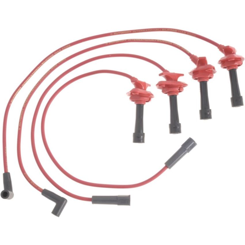 Autopart International Ignition Wire Set 250079559