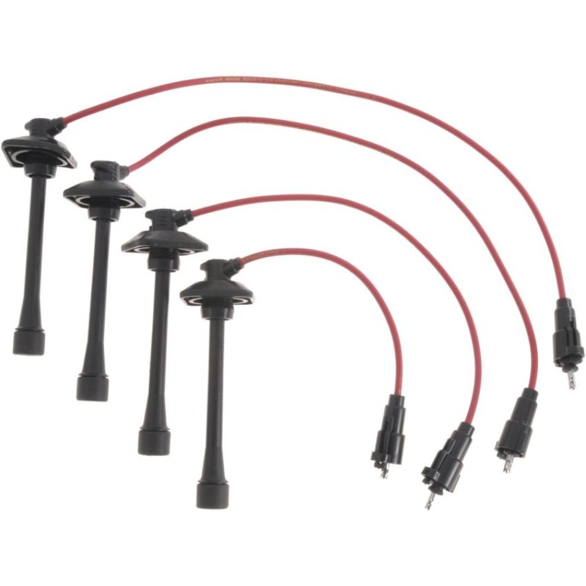 Autopart International Ignition Wire Set 250079569