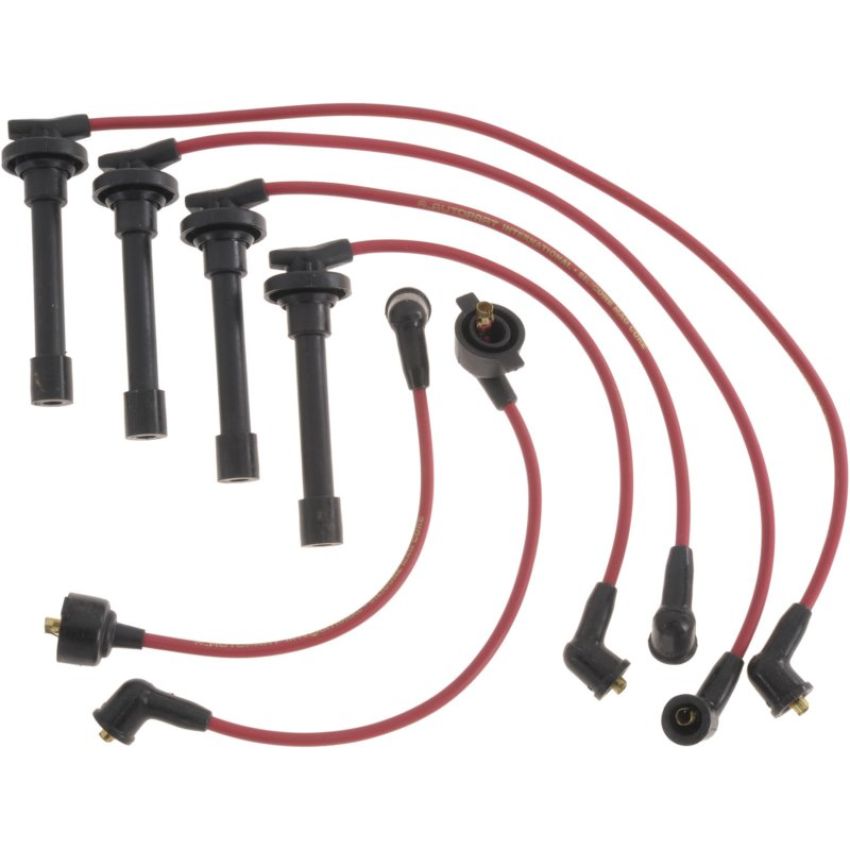 Autopart International Ignition Wire Set 250079588