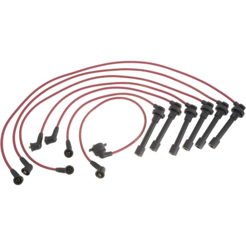 Autopart International Ignition Wire Set 250079592