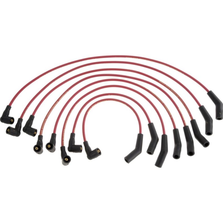 Autopart International Ignition Wire Set 250079594