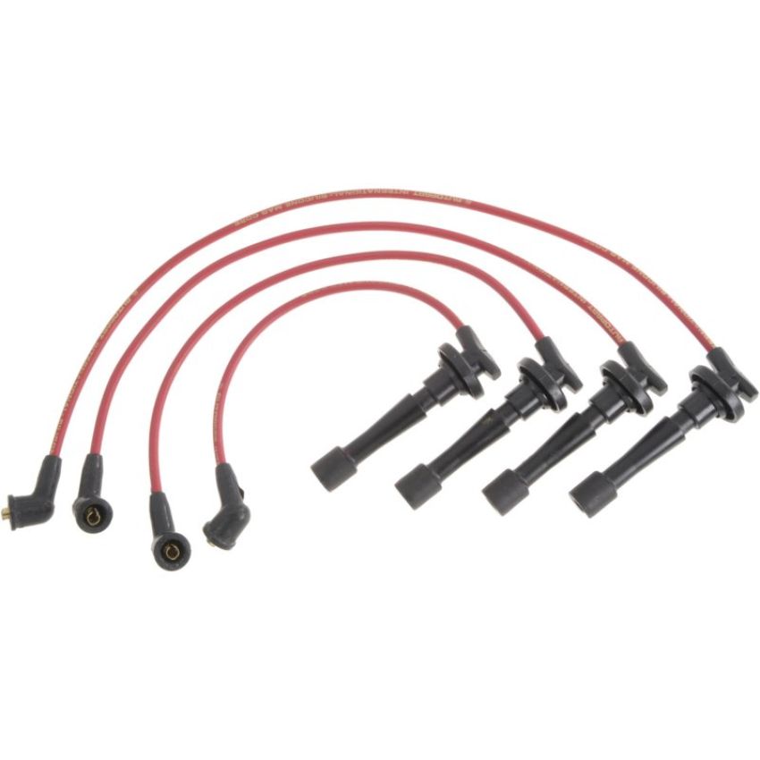 Autopart International Ignition Wire Set 250079596