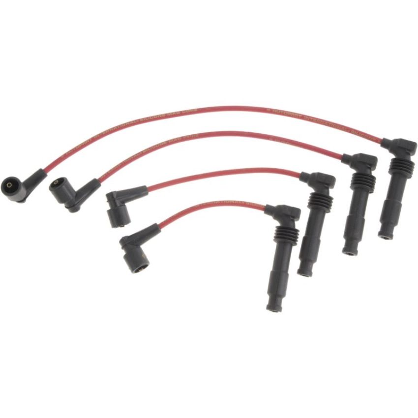 Autopart International Ignition Wire Set 250079602