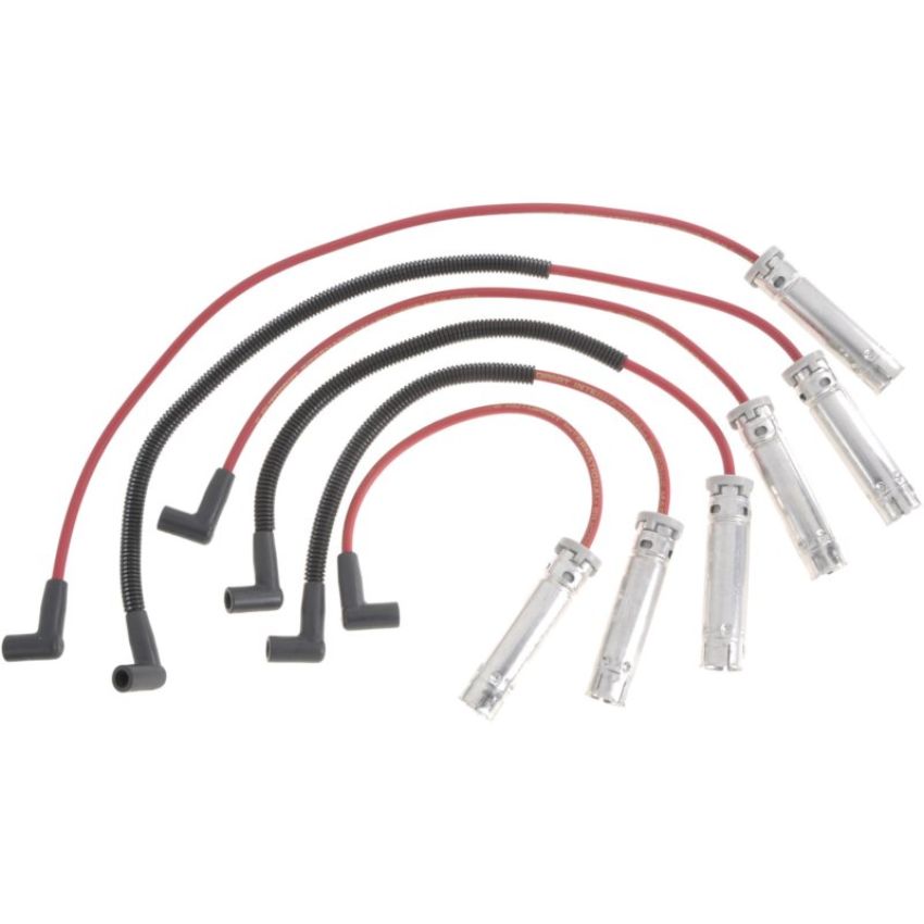 Autopart International Ignition Wire Set 250079607
