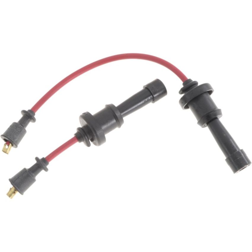 Autopart International Ignition Wire Set 250079628