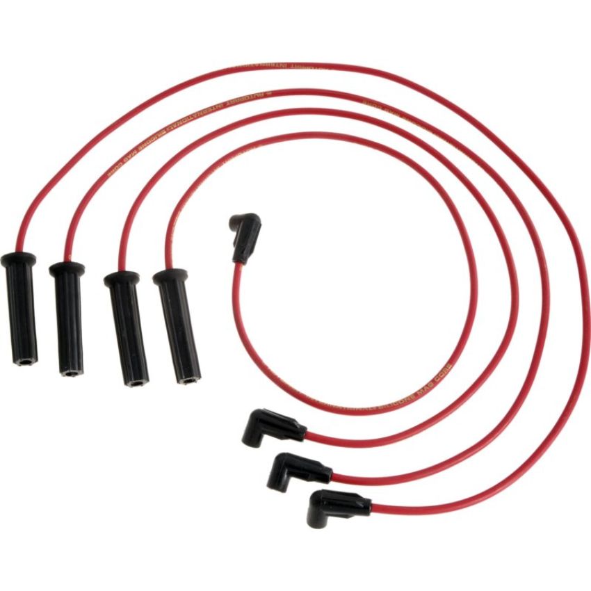 Autopart International Ignition Wire Set 250079634