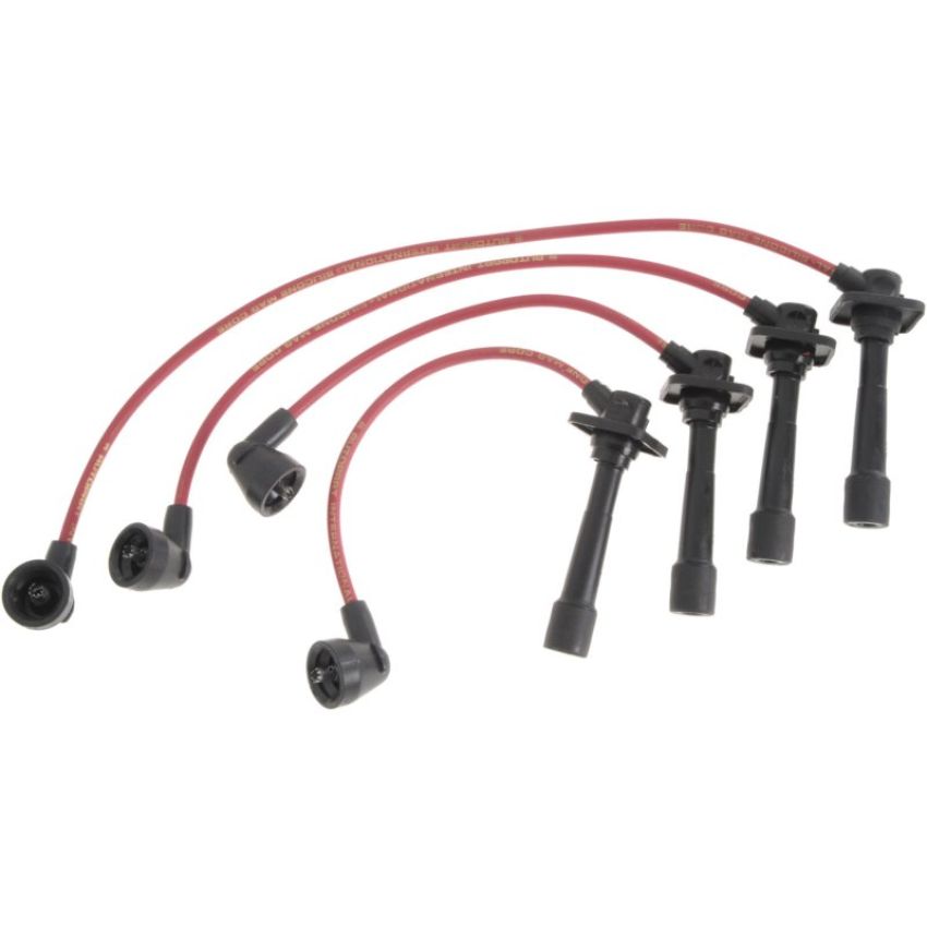 Autopart International Ignition Wire Set 250079642