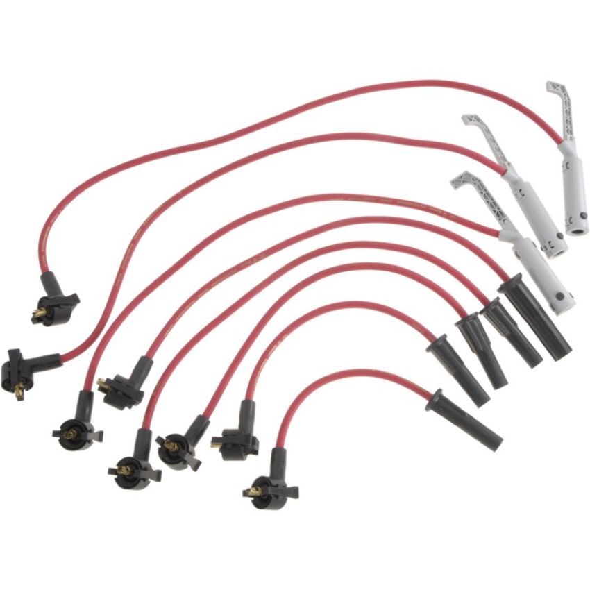 Autopart International Ignition Wire Set 250079643
