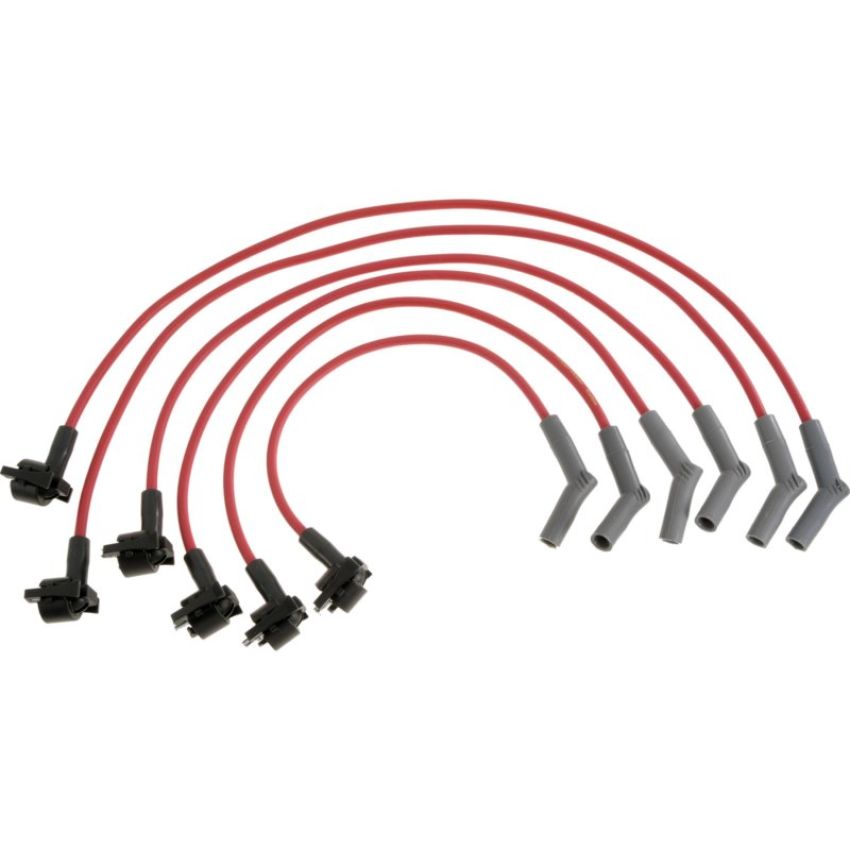Autopart International Ignition Wire Set 250079644