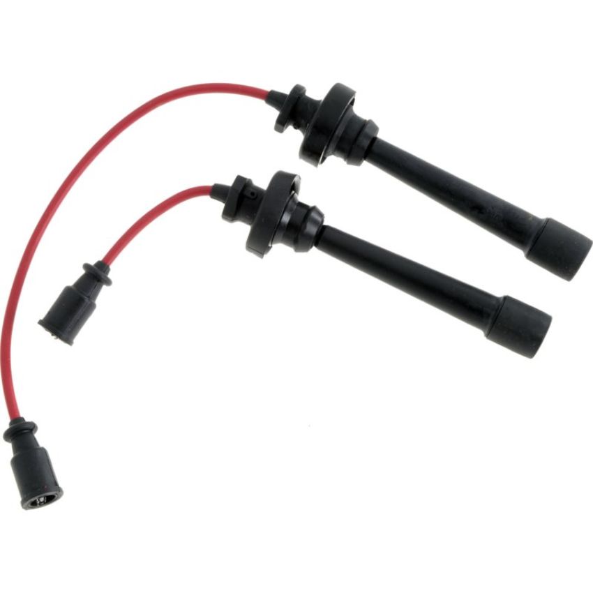 Autopart International Ignition Wire Set 250079666