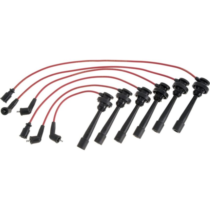 Autopart International Ignition Wire Set 250079667