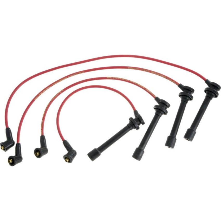 Autopart International Ignition Wire Set 250079671