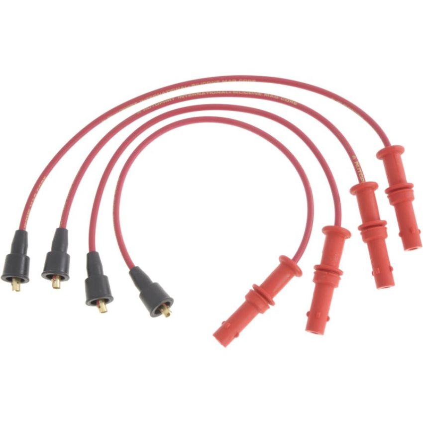 Autopart International Ignition Wire Set 250079688