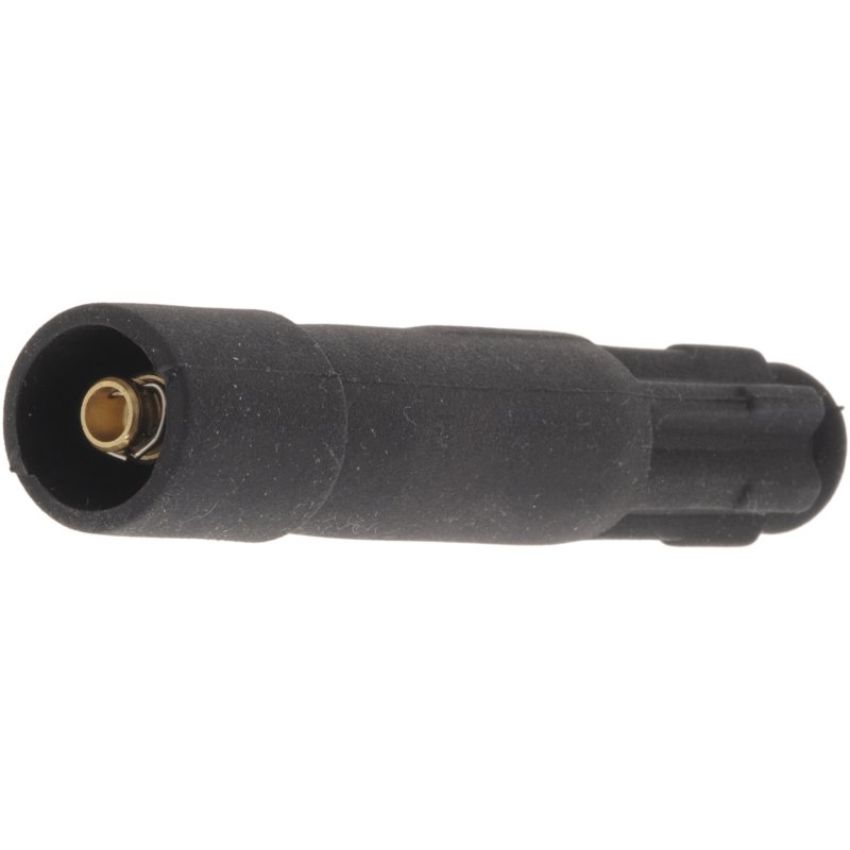 Autopart International Direct Ign. Coil Boot 250079695