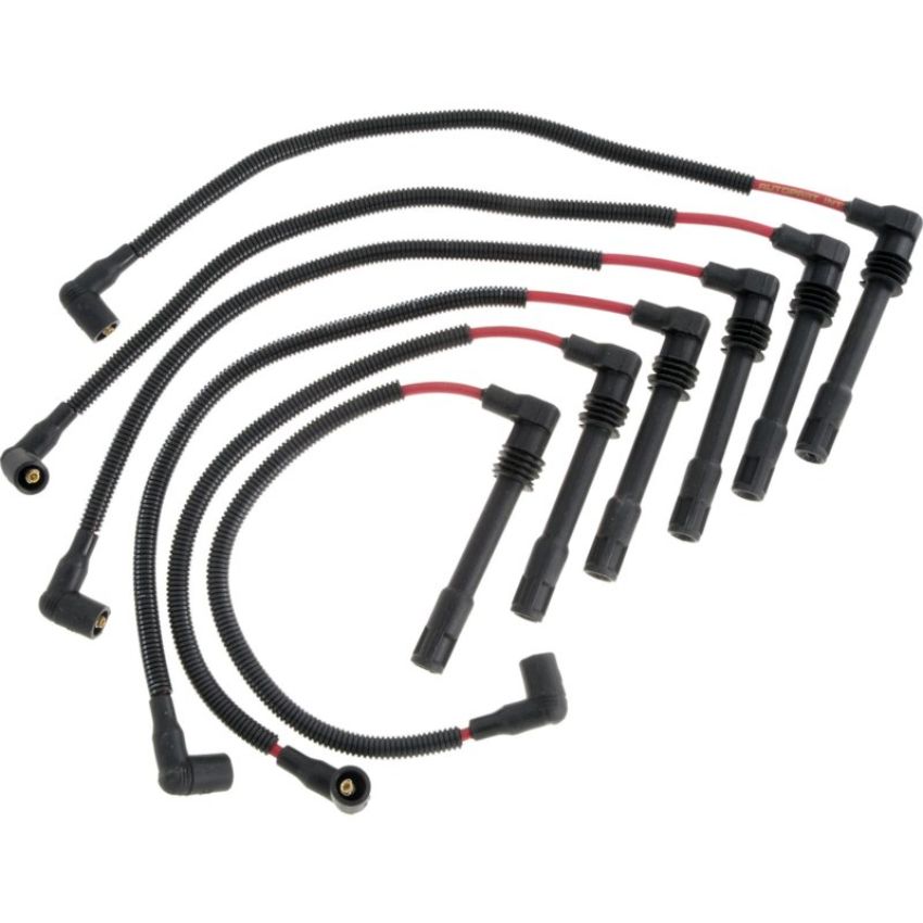 Autopart International Ignition Wire Set 250079696