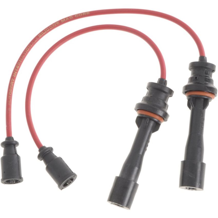 Autopart International Ignition Wire Set 250079702