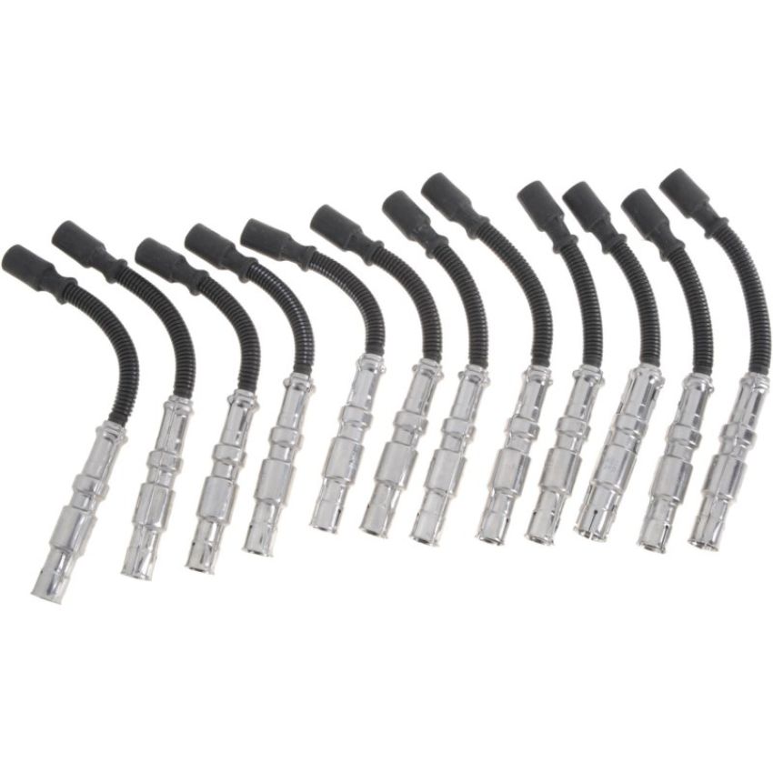 Autopart International Ignition Wire Set 250079704