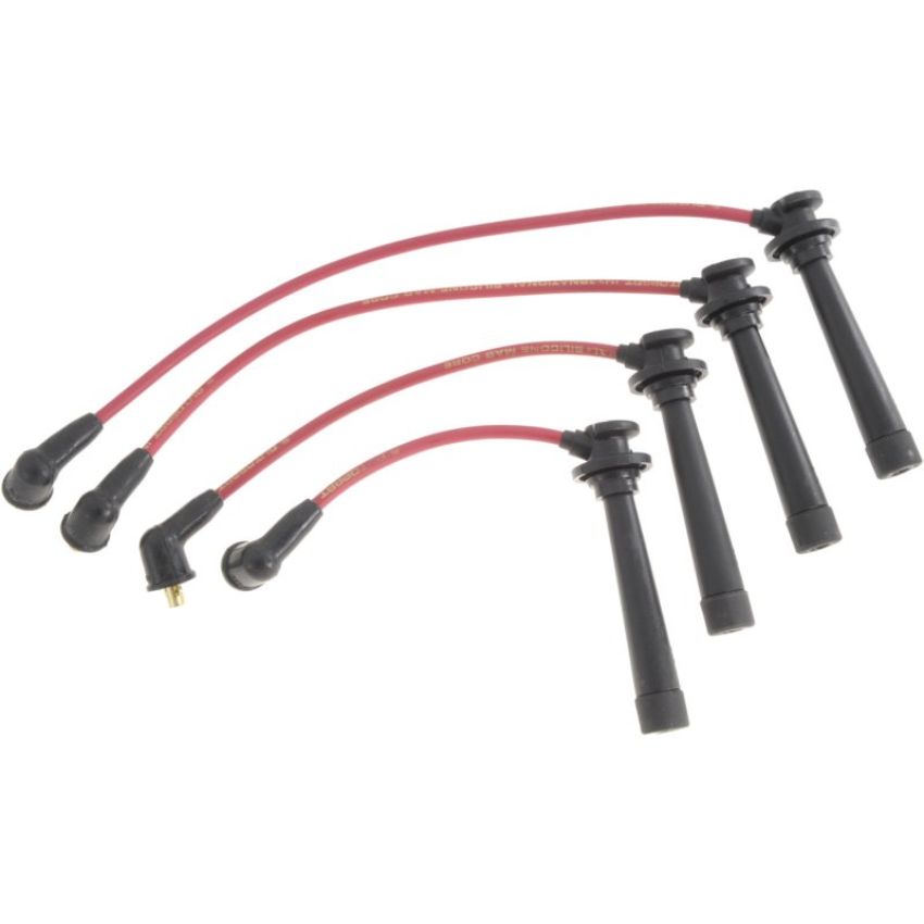 Autopart International Ignition Wire Set 250079723