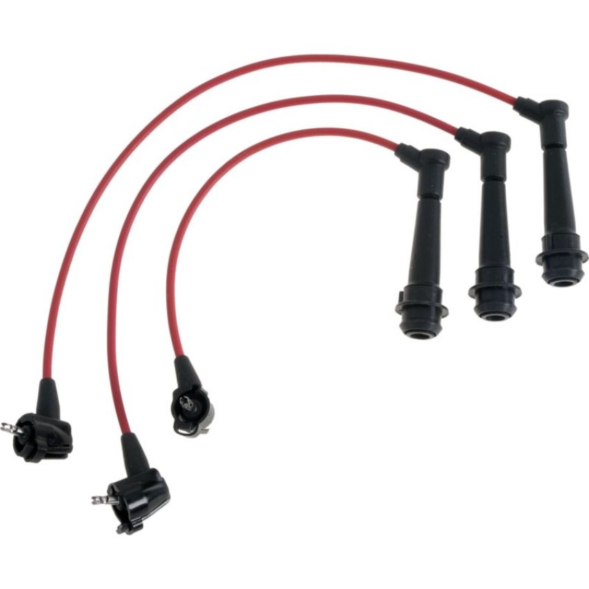 Autopart International Ignition Wire Set 250079738