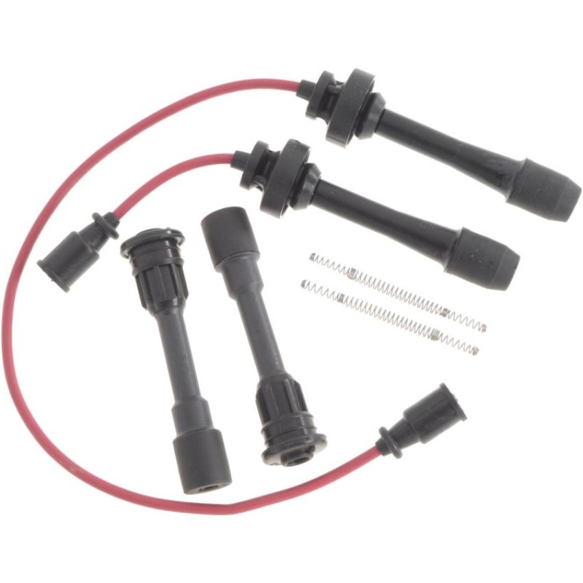 Autopart International Ignition Wire Set 250079742