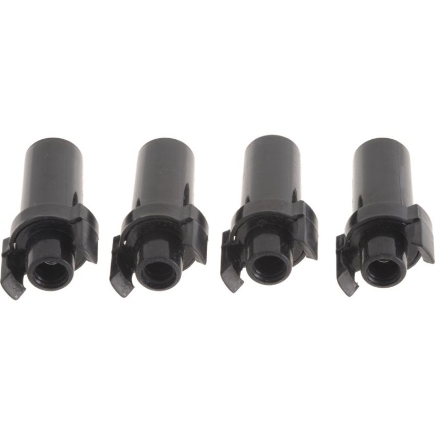 Autopart International Direct Ign. Coil Boot 250079749