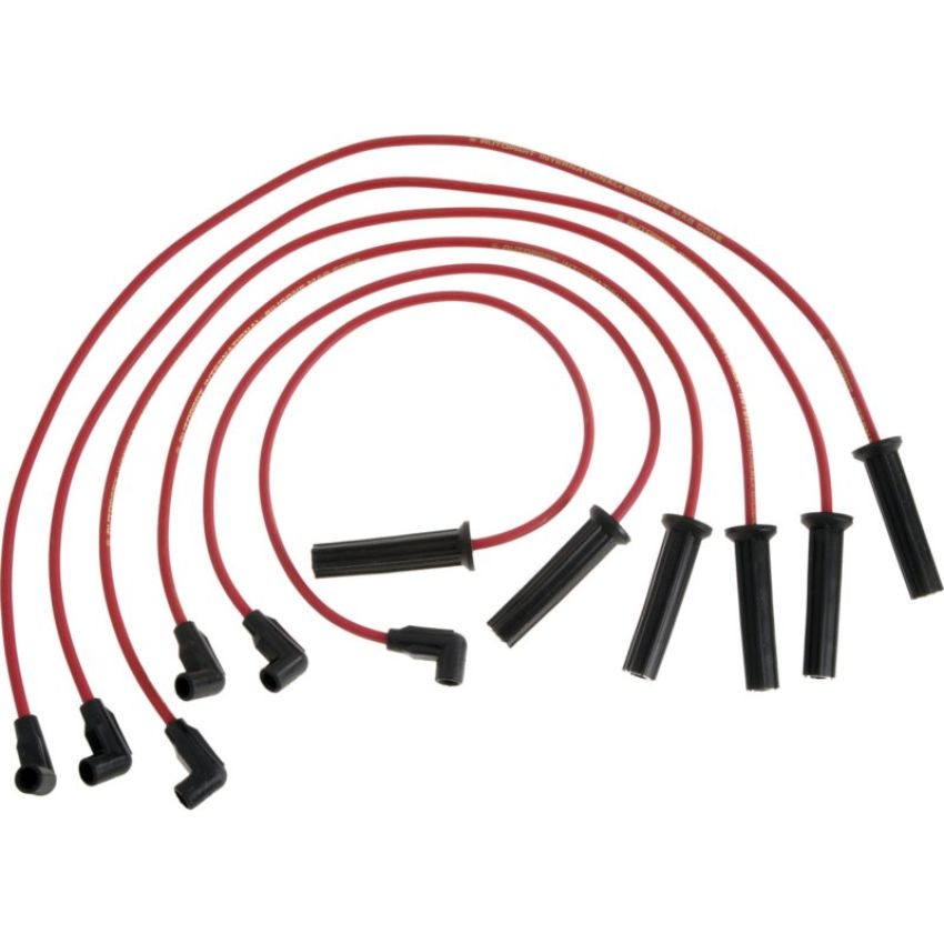 Autopart International Ignition Wire Set 250079750