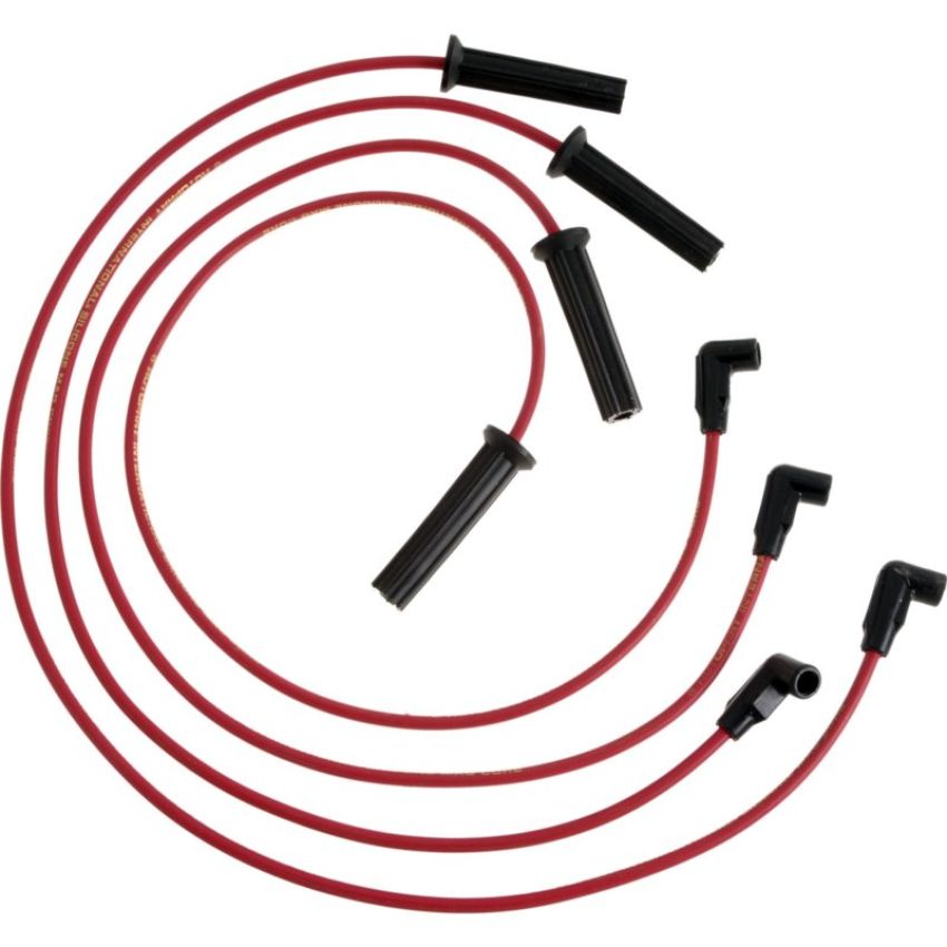 Autopart International Ignition Wire Set 250079757