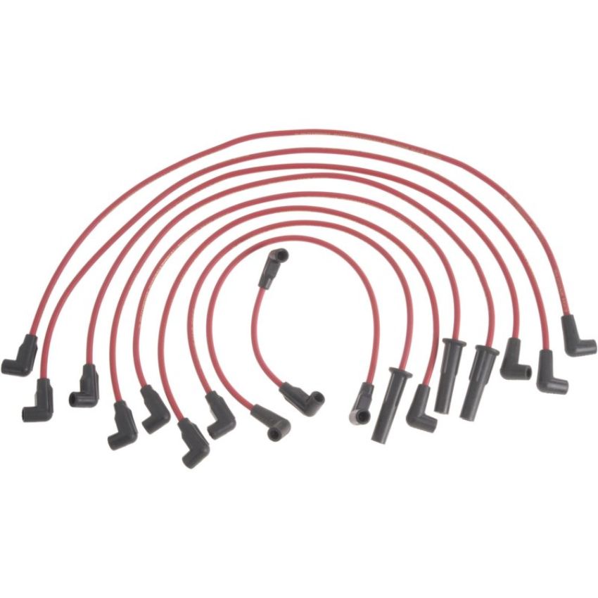 Autopart International Ignition Wire Set 250079768