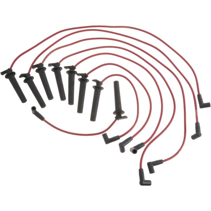 Autopart International Ignition Wire Set 250079782