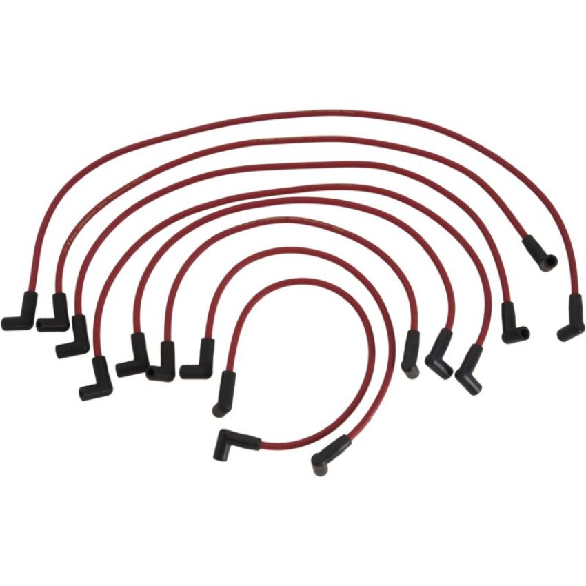Autopart International Ignition Wire Set 250079786