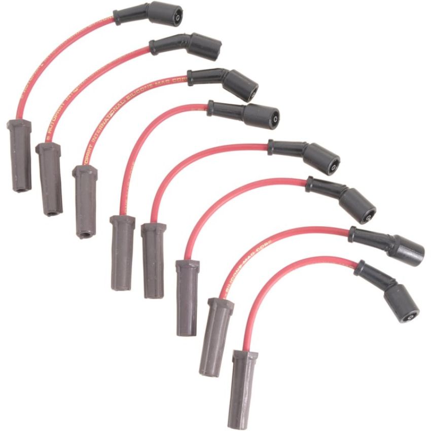 Autopart International Ignition Wire Set 250079792