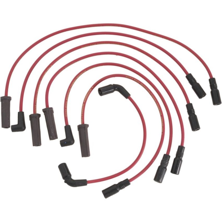Autopart International Ignition Wire Set 250079793