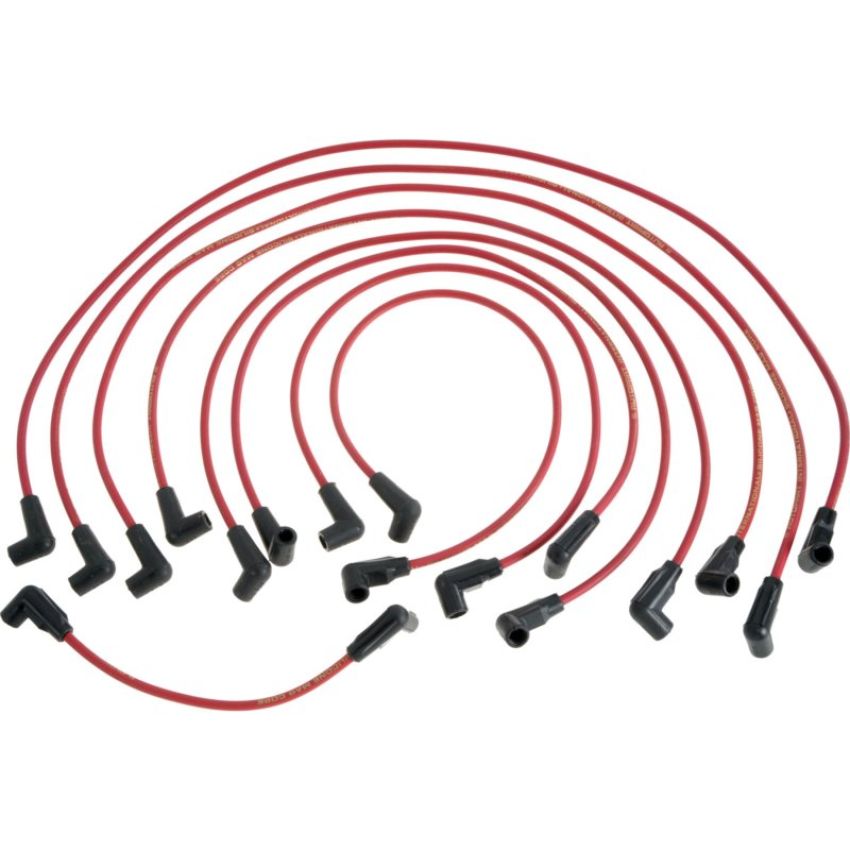 Autopart International Ignition Wire Set 250079794