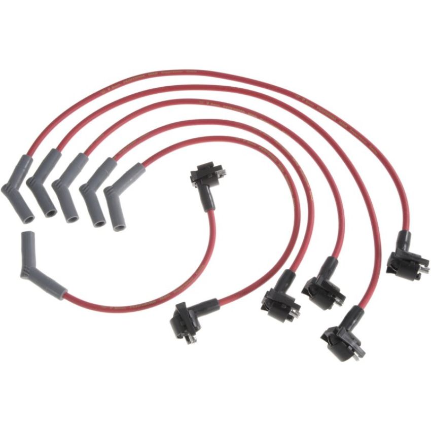 Autopart International Ignition Wire Set 250079797