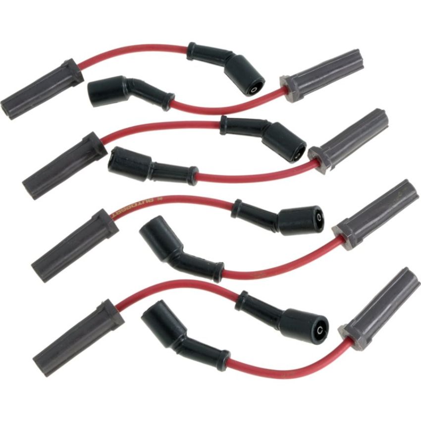 Autopart International Ignition Wire Set 250079802