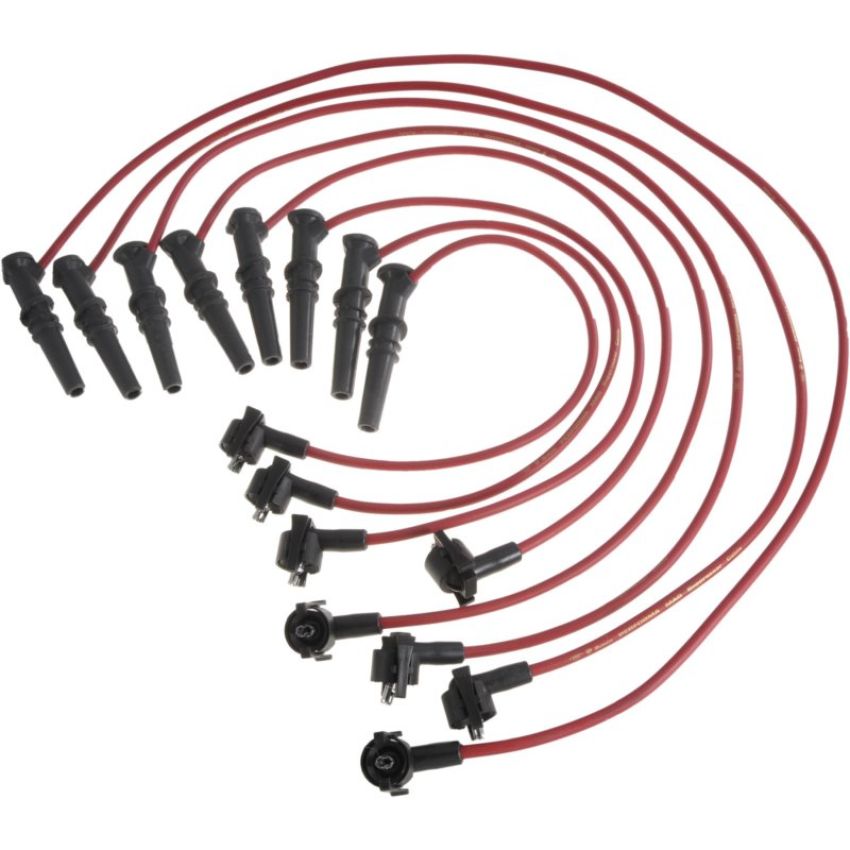 Autopart International Ignition Wire Set 250079805