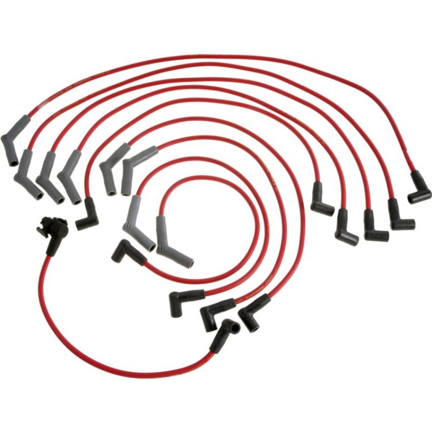 Autopart International Ignition Wire Set 250079807