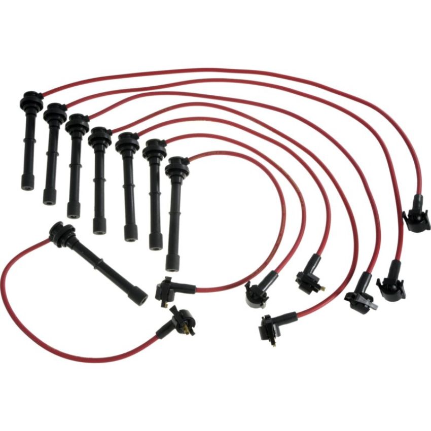 Autopart International Ignition Wire Set 250079819