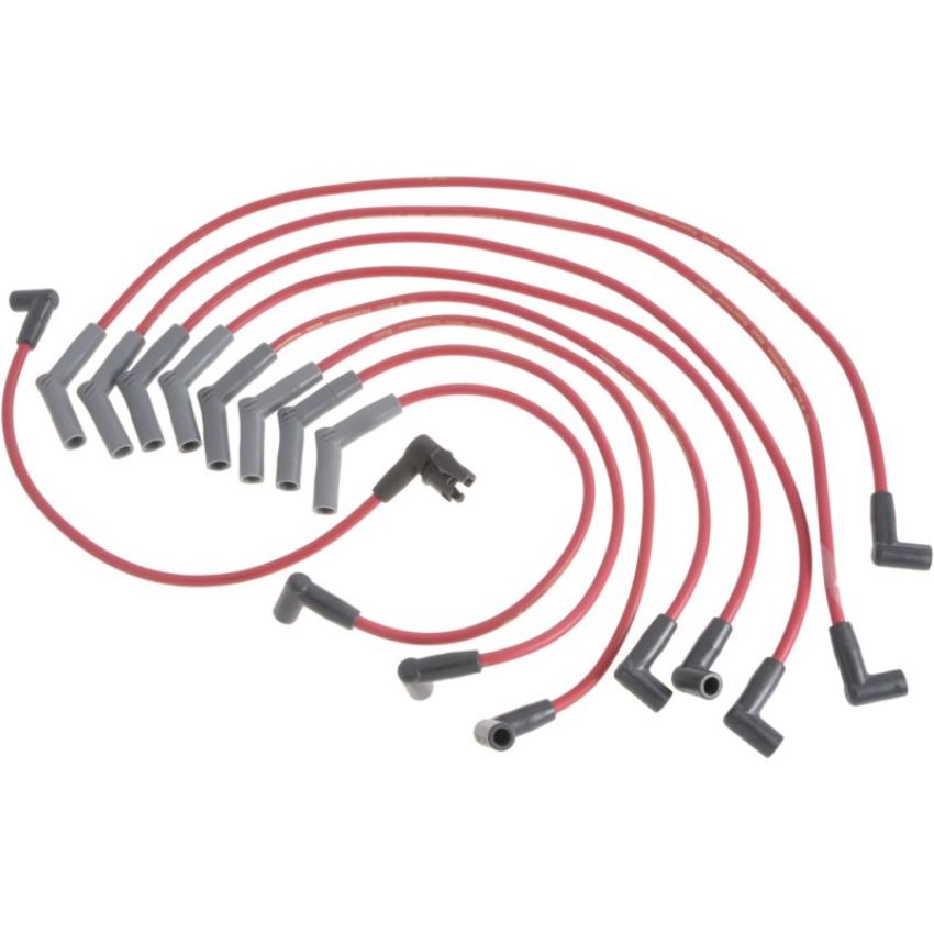 Autopart International Ignition Wire Set 250079827