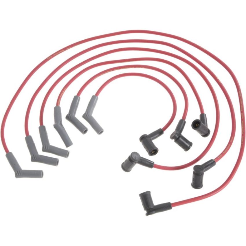 Autopart International Ignition Wire Set 250079830